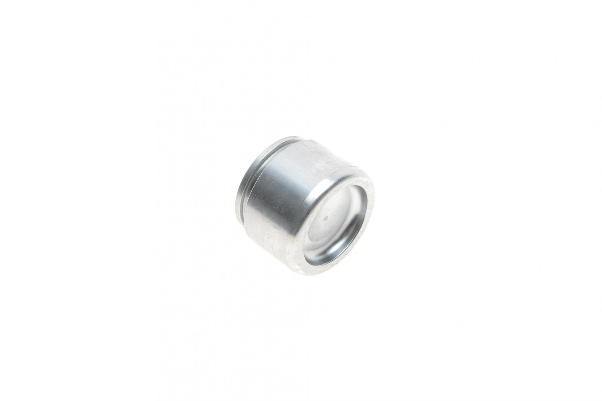 1145111 QUICK BRAKE